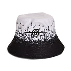 Produktbild Naruto - Anti Konoha-symbol hatt