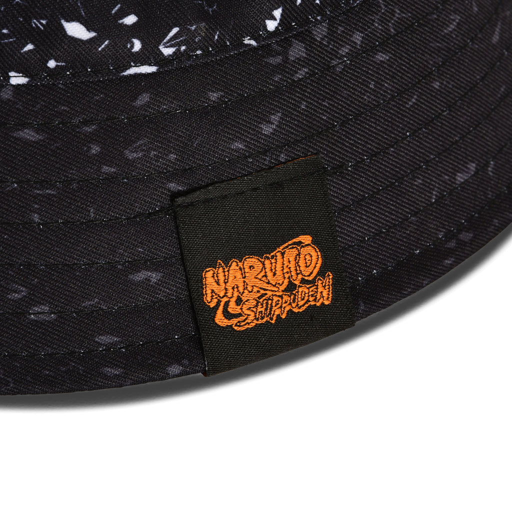 Produktbild Naruto - Anti Konoha-symbol hatt