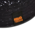 Produktbild Naruto - Anti Konoha-symbol hatt