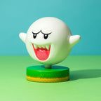 Produktbild Super Mario - Buu Huu Ikoner 3D Bordslampa
