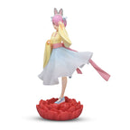 Produktbild Re:Zero - Ram Lilla Kaninflicka Figur