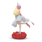 Produktbild Re:Zero - Ram Lilla Kaninflicka Figur
