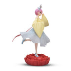 Produktbild Re:Zero - Ram Lilla Kaninflicka Figur