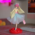 Produktbild Re:Zero - Ram Lilla Kaninflicka Figur