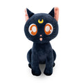 Produktbild Sailor Moon - Luna Plyschfigur