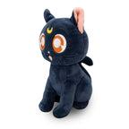 Produktbild Sailor Moon - Luna Plyschfigur