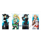 Produktbild Sword Art Online - Alfheim Crossover Mugg