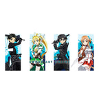Produktbild Sword Art Online - Alfheim Crossover Mugg