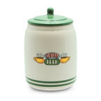 Produktbild Friends - Central Perk Kakburk