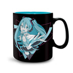 Produktbild Hatsune Miku Mugg