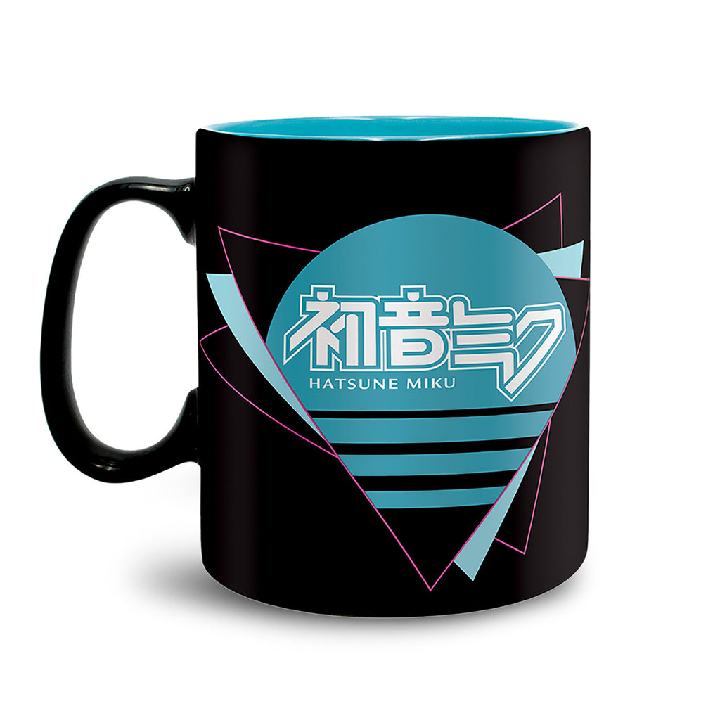 Produktbild Hatsune Miku Mugg