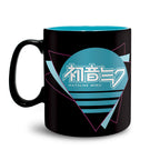 Produktbild Hatsune Miku Mugg