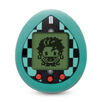 Produktbild Demon Slayer - Tanjiro Tamagotchi