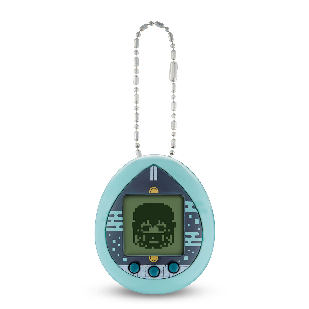 Produktbild Demon Slayer - Muichiro Tamagotchi