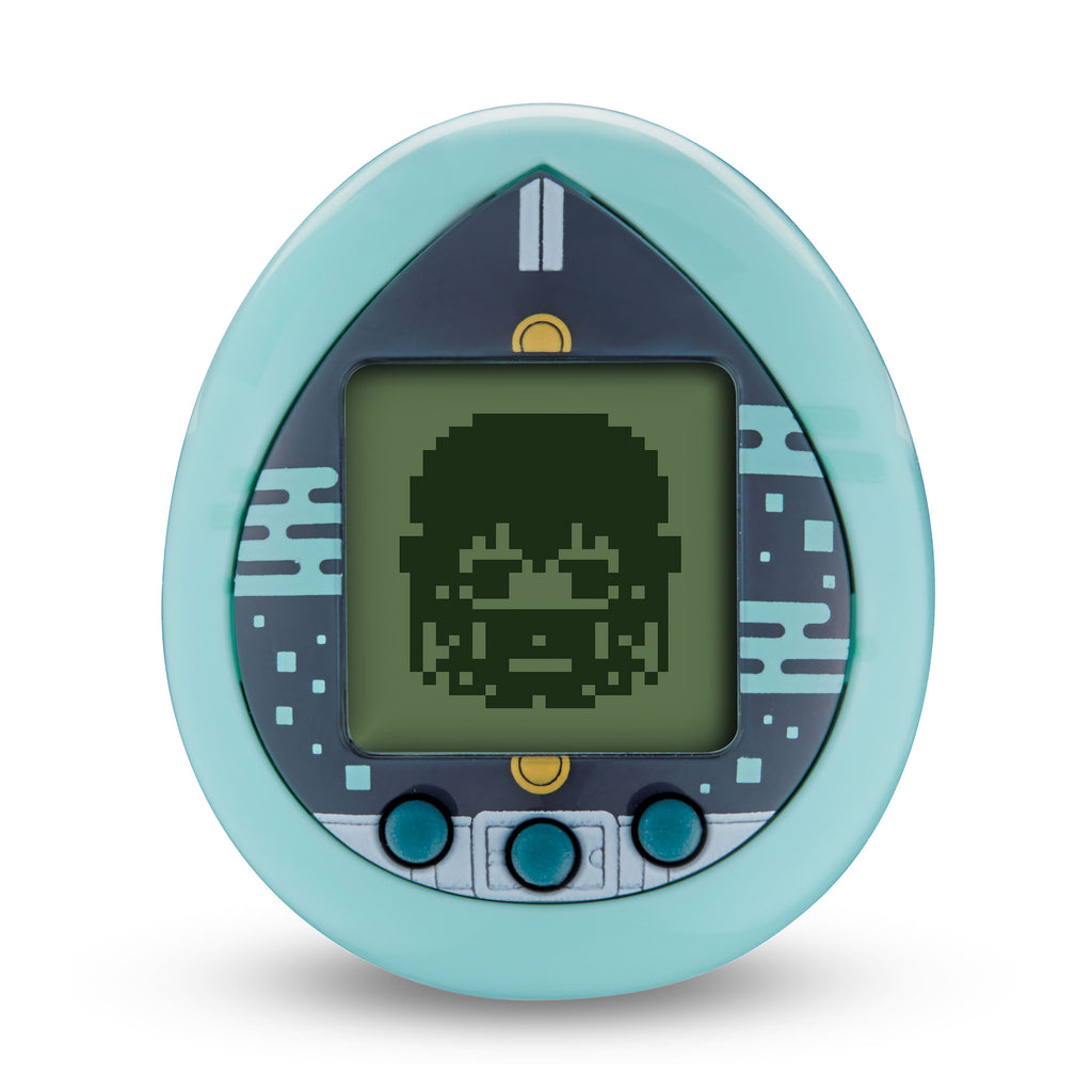 Produktbild Demon Slayer - Muichiro Tamagotchi