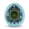 Produktbild Demon Slayer - Muichiro Tamagotchi