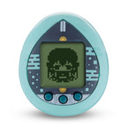 Produktbild Demon Slayer - Muichiro Tamagotchi
