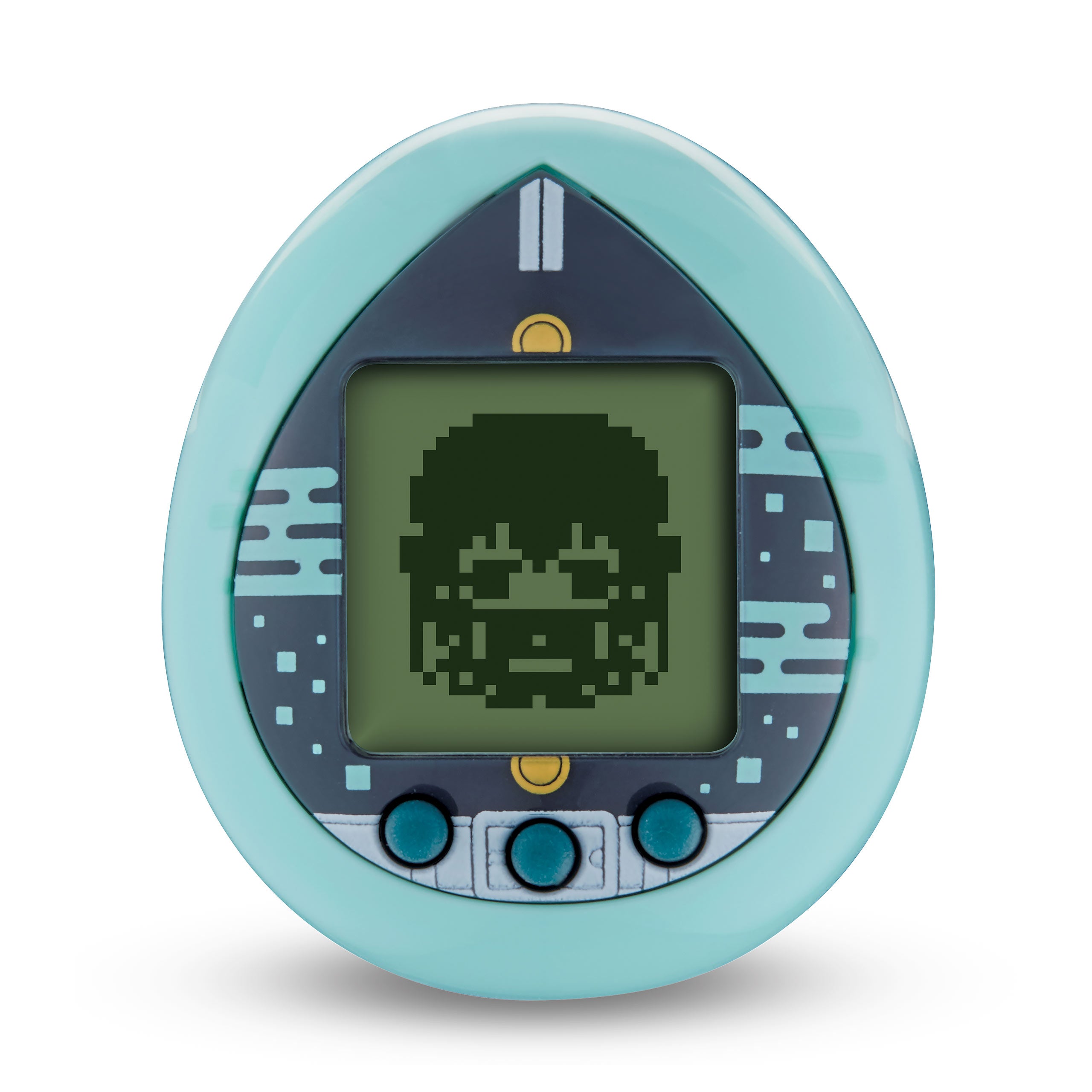 Produktbild Demon Slayer - Muichiro Tamagotchi