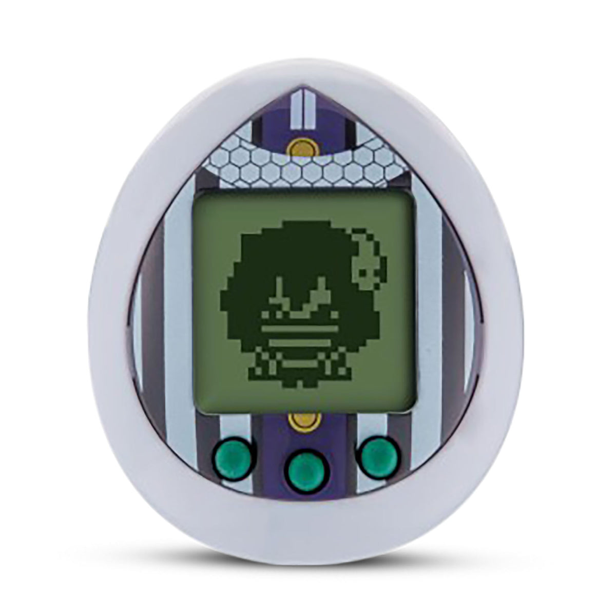 Produktbild Demon Slayer - Obanai Tamagotchi