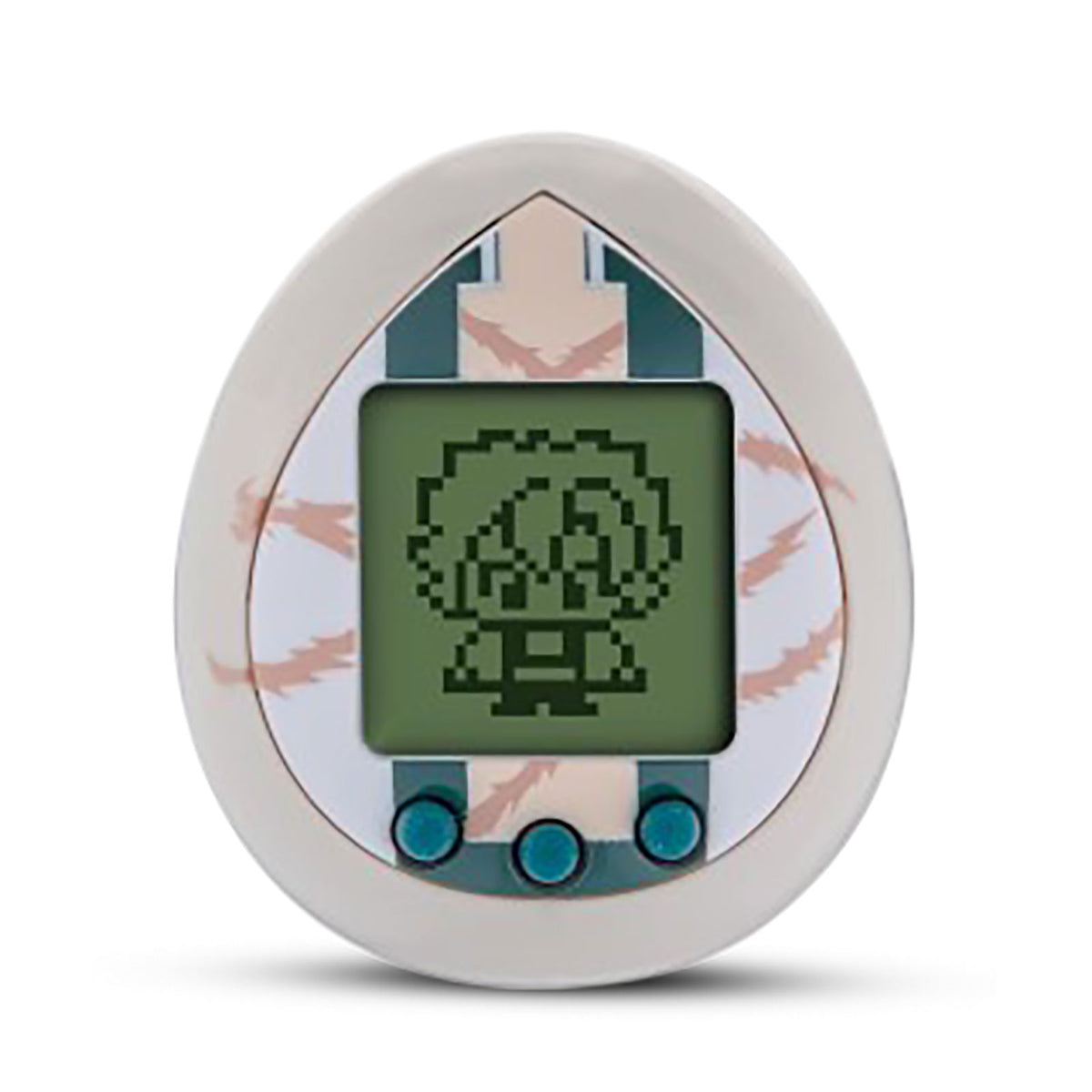 Produktbild Demon Slayer - Sanemi Tamagotchi
