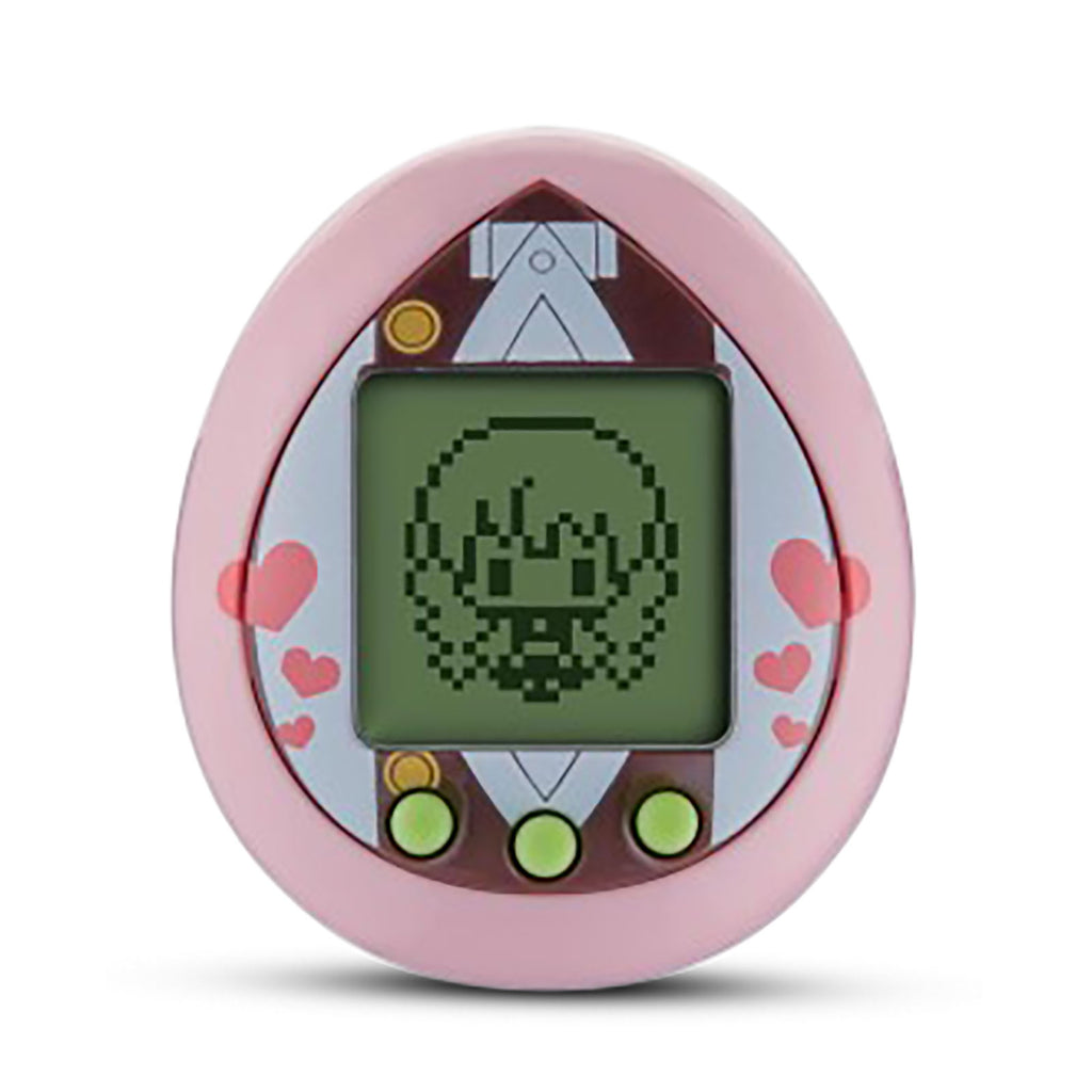 Produktbild Demon Slayer - Mitsuri Tamagotchi