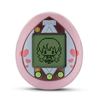 Produktbild Demon Slayer - Mitsuri Tamagotchi
