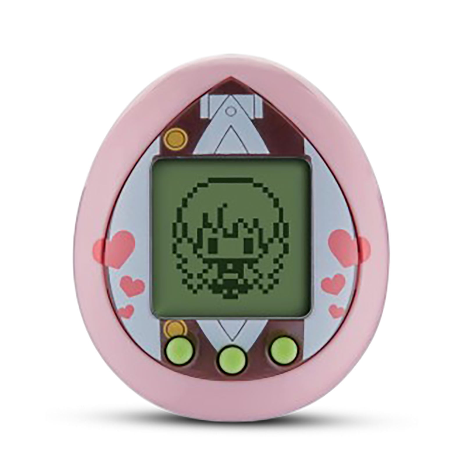 Produktbild Demon Slayer - Mitsuri Tamagotchi