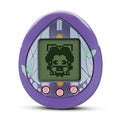 Produktbild Demon Slayer - Shinobu Tamagotchi