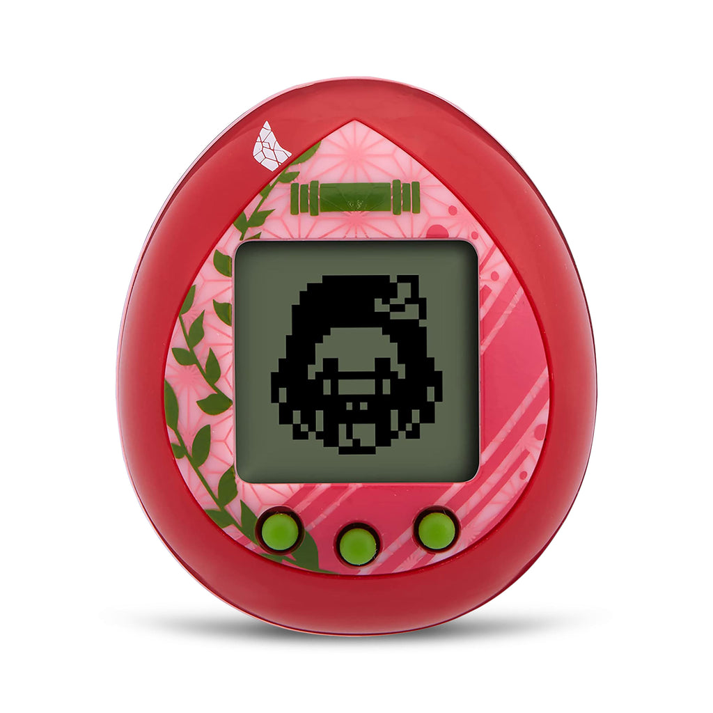 Produktbild Demon Slayer - Exploderande Blod Tamagotchi