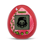Produktbild Demon Slayer - Exploderande Blod Tamagotchi