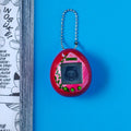 Produktbild Demon Slayer - Exploderande Blod Tamagotchi