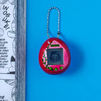 Produktbild Demon Slayer - Exploderande Blod Tamagotchi
