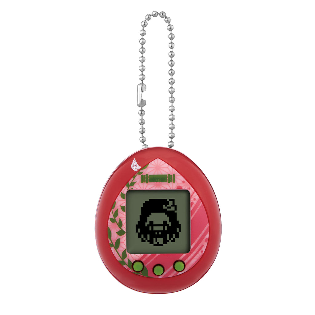 Produktbild Demon Slayer - Exploderande Blod Tamagotchi