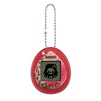 Produktbild Demon Slayer - Exploderande Blod Tamagotchi