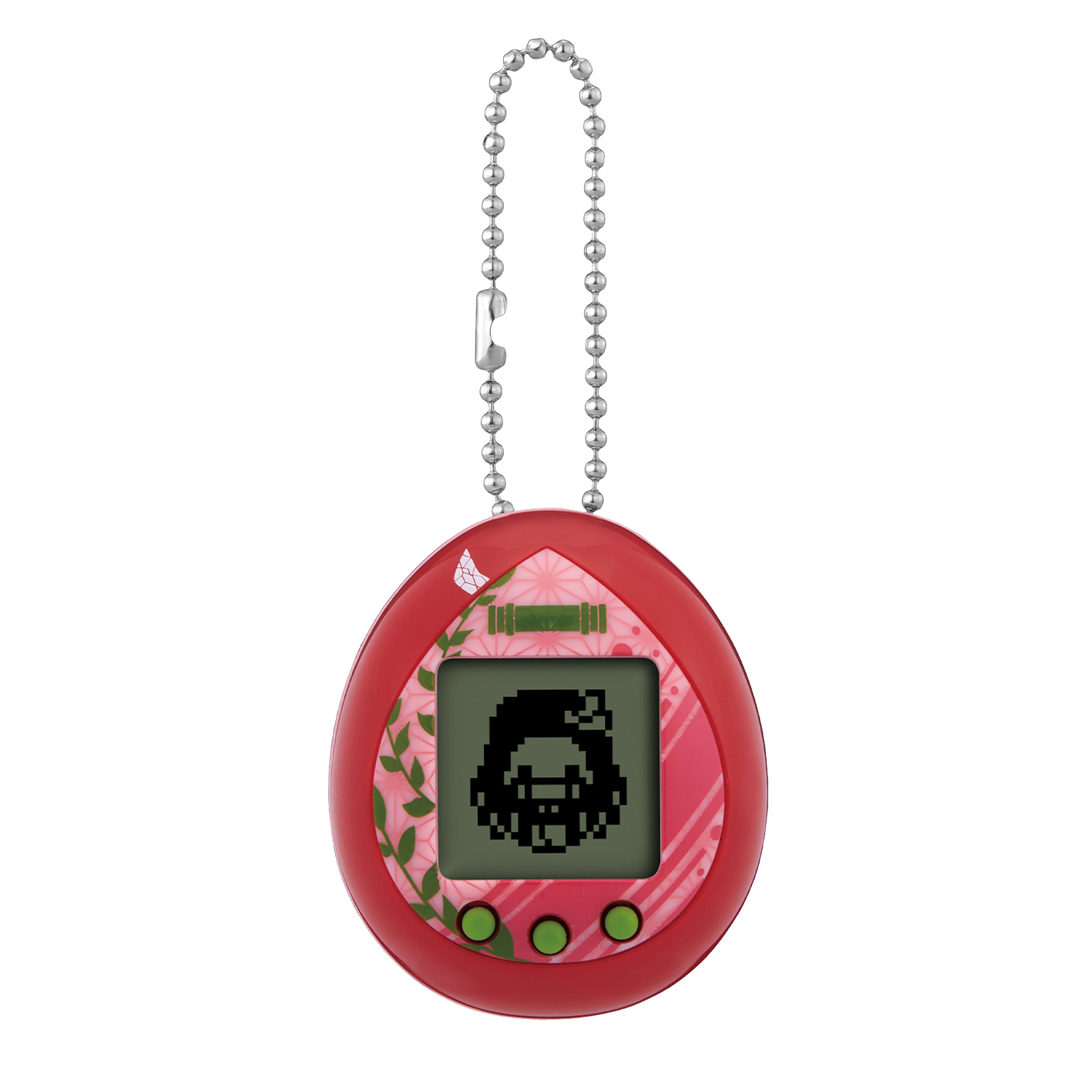 Produktbild Demon Slayer - Exploderande Blod Tamagotchi