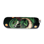 Product image Dragon Ball - Shenlong Pillow