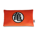 Produktbild Dragon Ball - Kudde med Kame Kanji-symbol