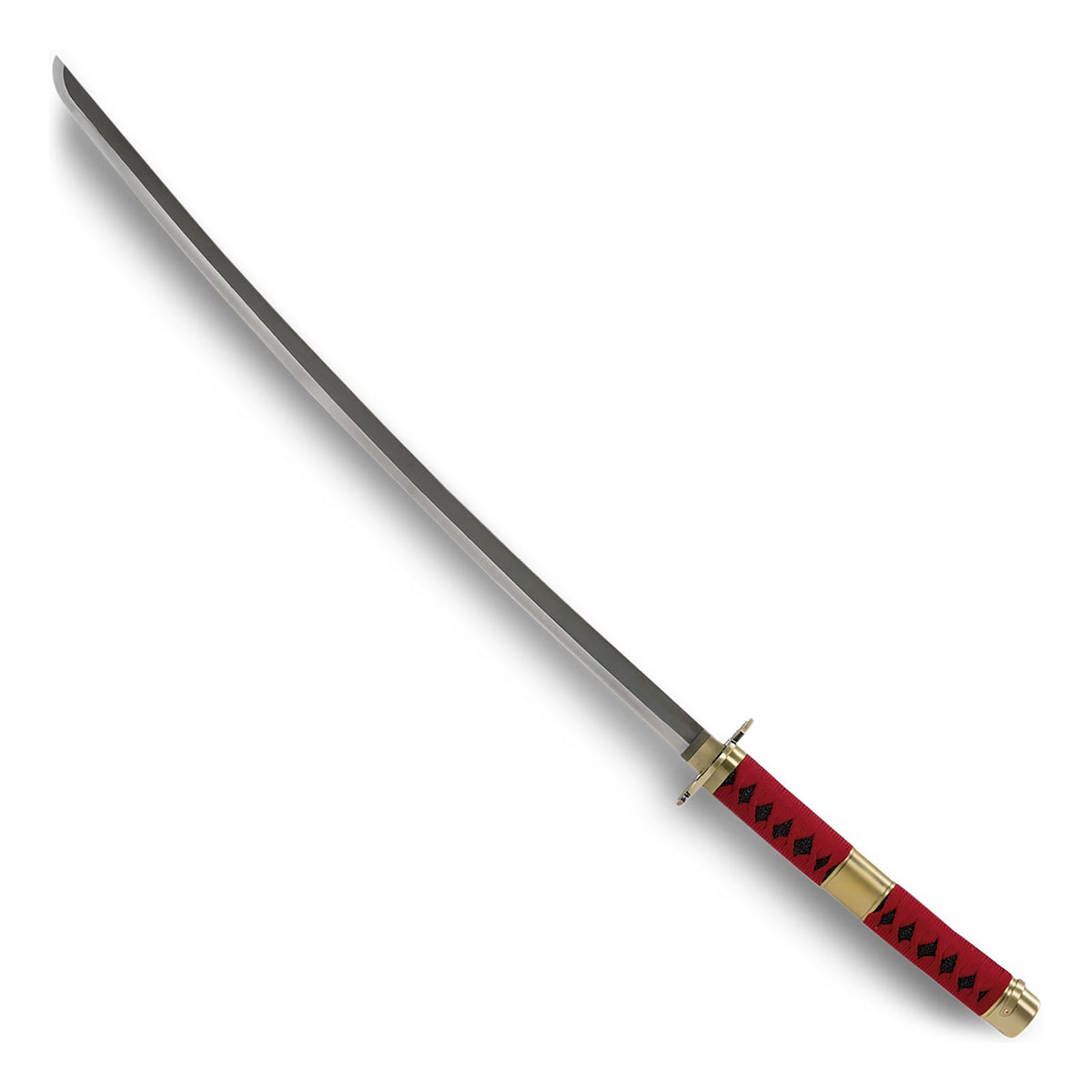 Produktbild Roronoa Kitetsu Katana för One Piece-fans