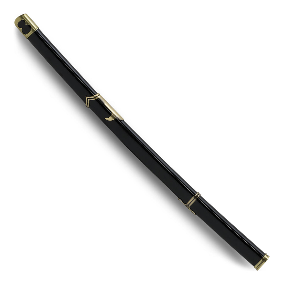 Product image Roronoa Yubashiri Katana for One Piece Fans