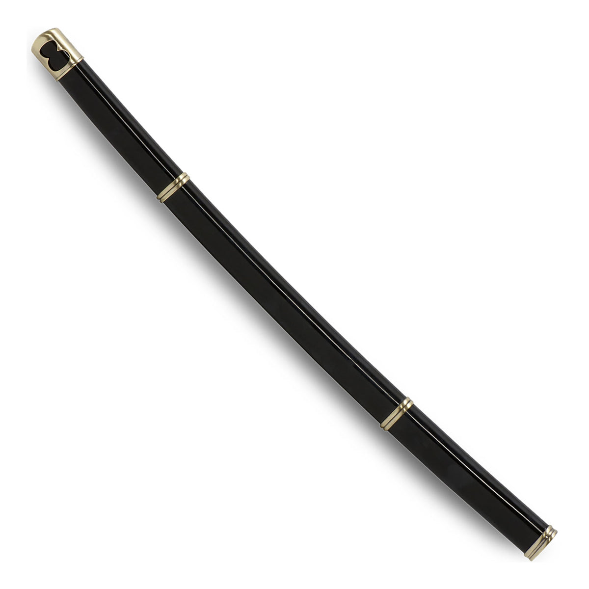 Product image Wado Ichimonji Katana for One Piece Fans