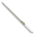 Produktbild Kenpachi Zaraki Nozarashi Katana för Bleach-fans