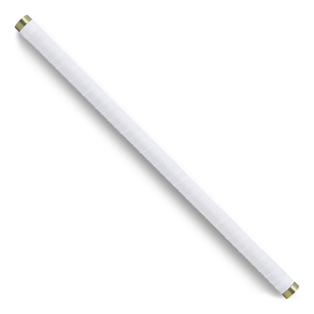 Produktbild Kenpachi Zaraki Nozarashi Katana för Bleach-fans