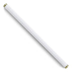 Produktbild Kenpachi Zaraki Nozarashi Katana för Bleach-fans