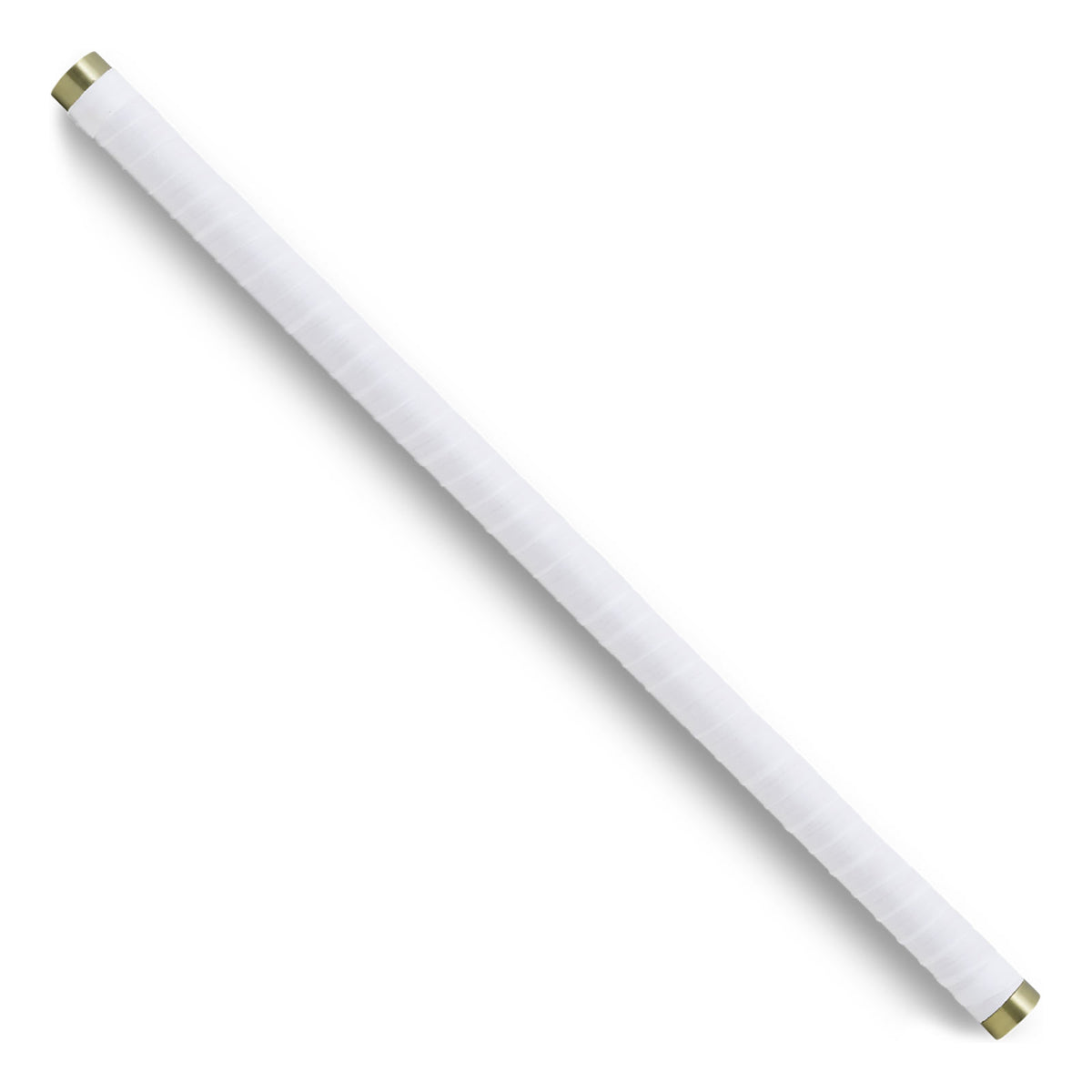 Produktbild Kenpachi Zaraki Nozarashi Katana för Bleach-fans