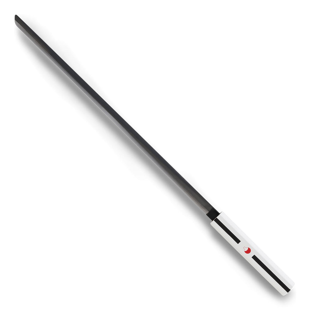 Produktbild Sasuke Kusanagi Katana för Naruto-fans