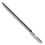 Produktbild Sasuke Kusanagi Katana för Naruto-fans
