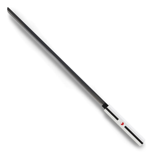 Produktbild Sasuke Kusanagi Katana för Naruto-fans
