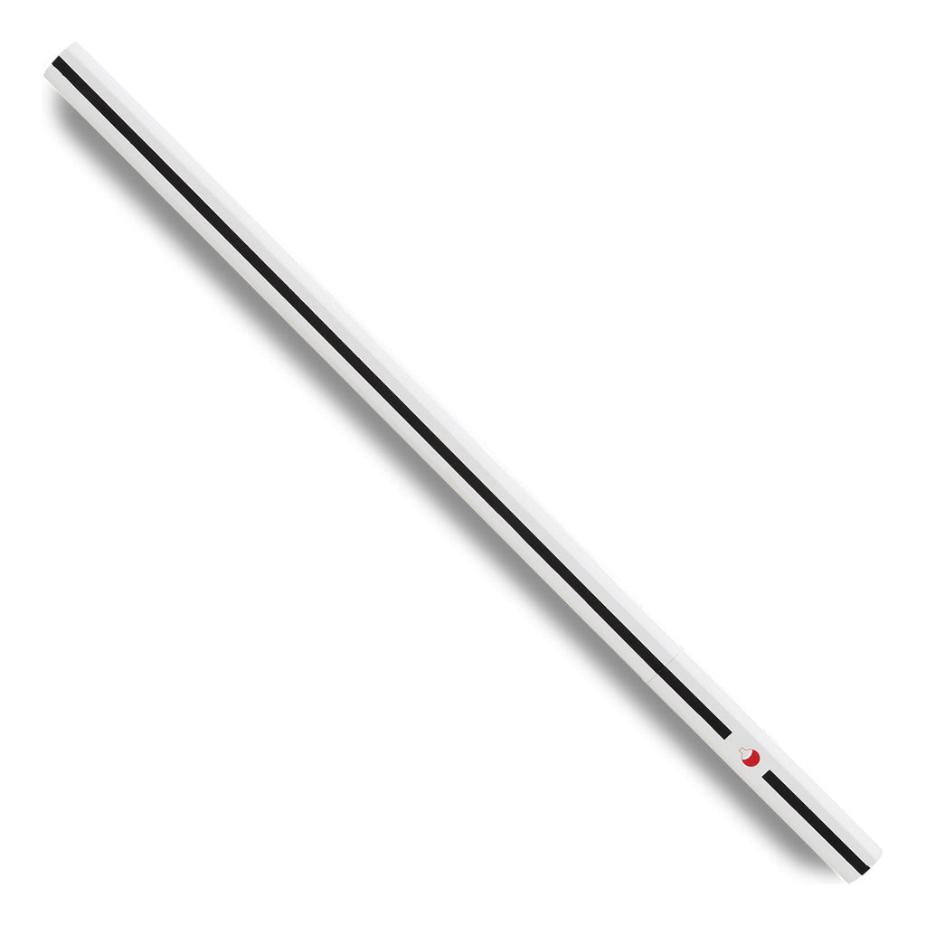 Produktbild Sasuke Kusanagi Katana för Naruto-fans