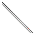 Produktbild Sasuke Kusanagi Katana för Naruto-fans