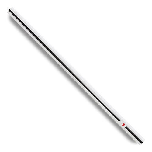 Produktbild Sasuke Kusanagi Katana för Naruto-fans